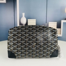 Goyard Cosmetic Bags